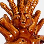 Medusa - António Ramalho - Image 3
