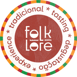 folklore-experiencia-badge-tiny