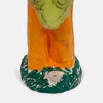 Músico - Júlia Côta (artesanato Barcelos) - Image 3