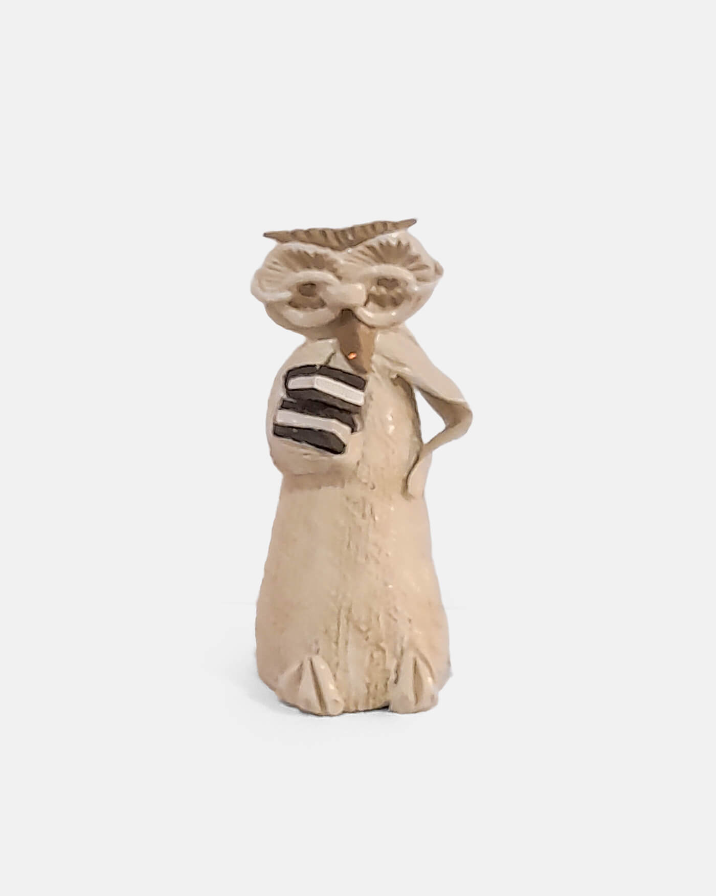 Mocho - Carlos Dias ( artesanato Barcelos )
