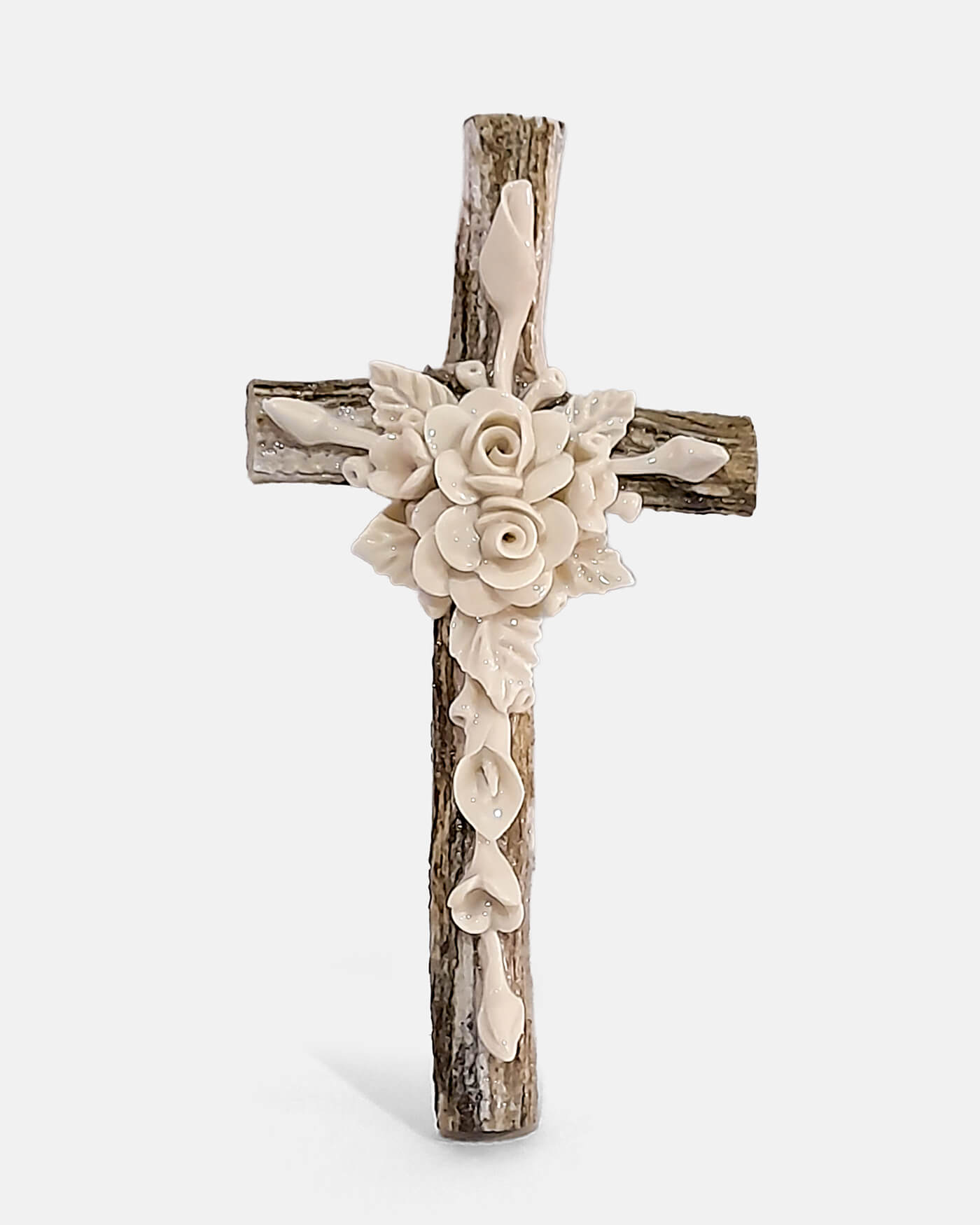 Cruz- Carlos Dias (artesanato Barcelos)