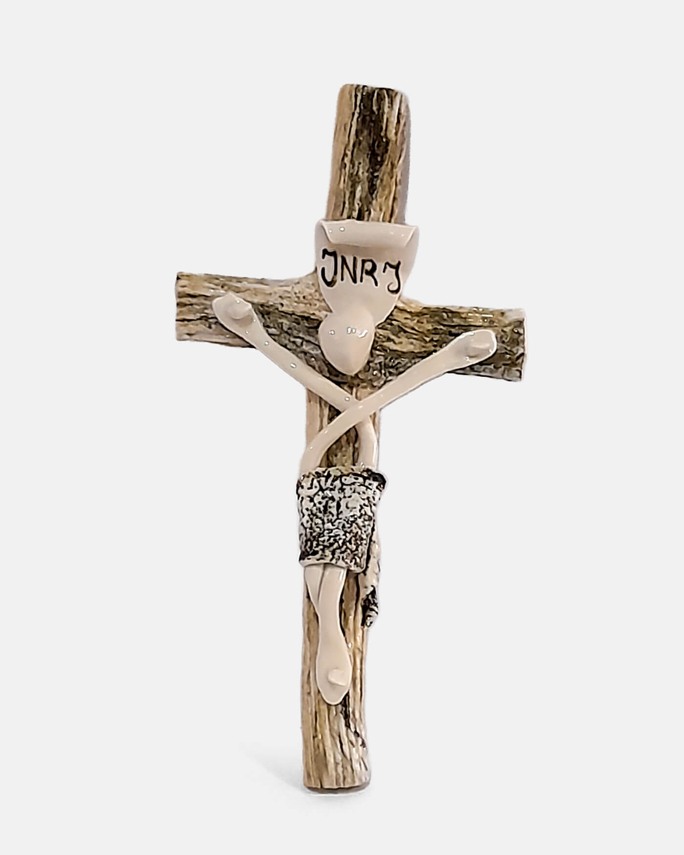 Cruz - Carlos Dias (artesanato Barcelos)