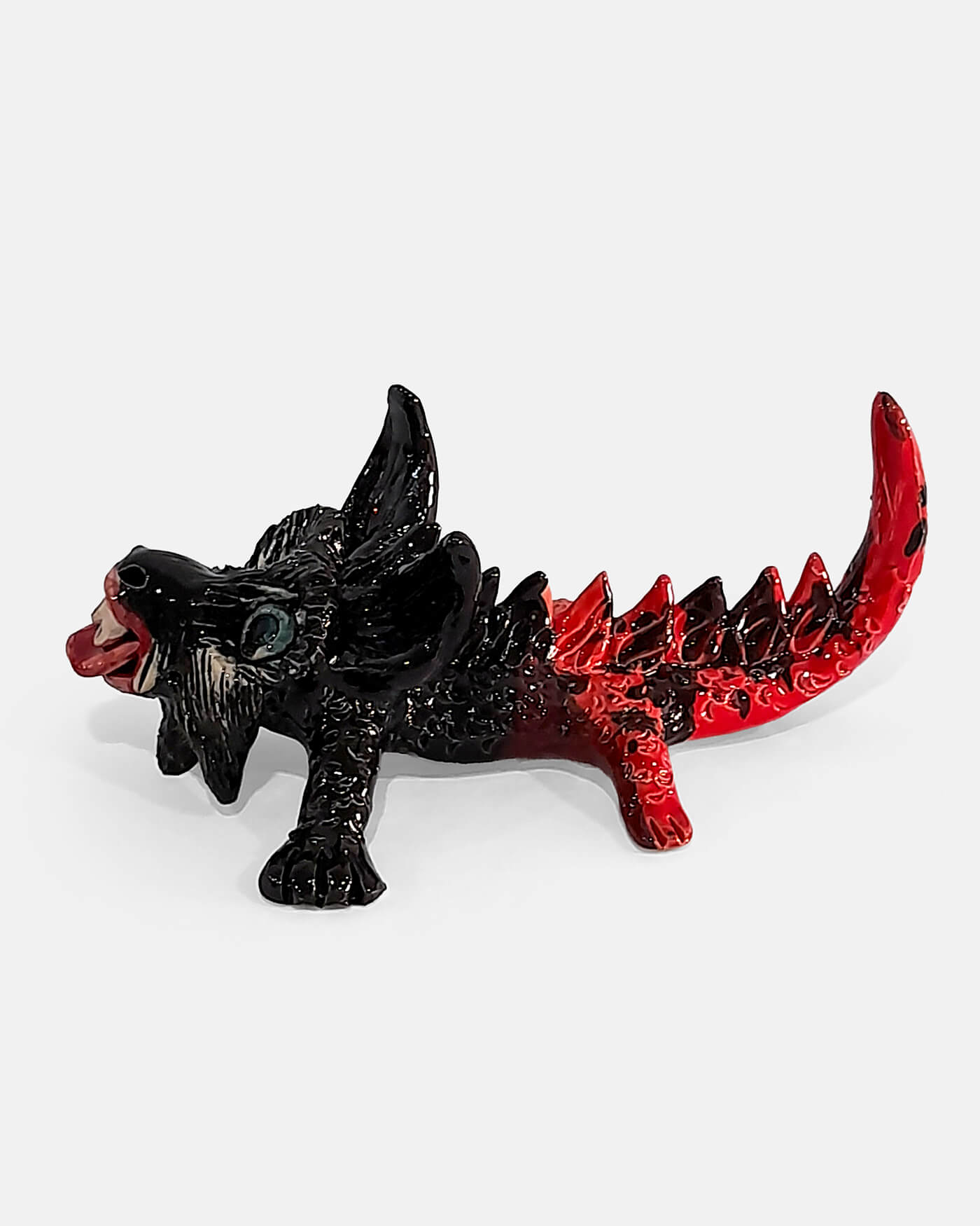 Bizarro - Mina Gallos (artesanato Barcelos)