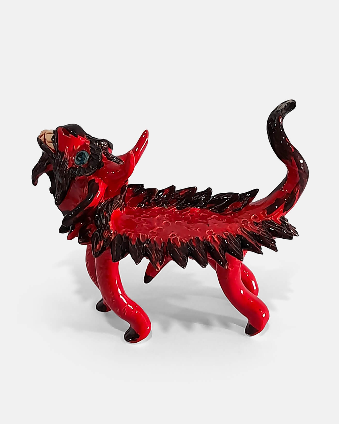 Bizarro - Mina Gallos (artesanato Barcelos)