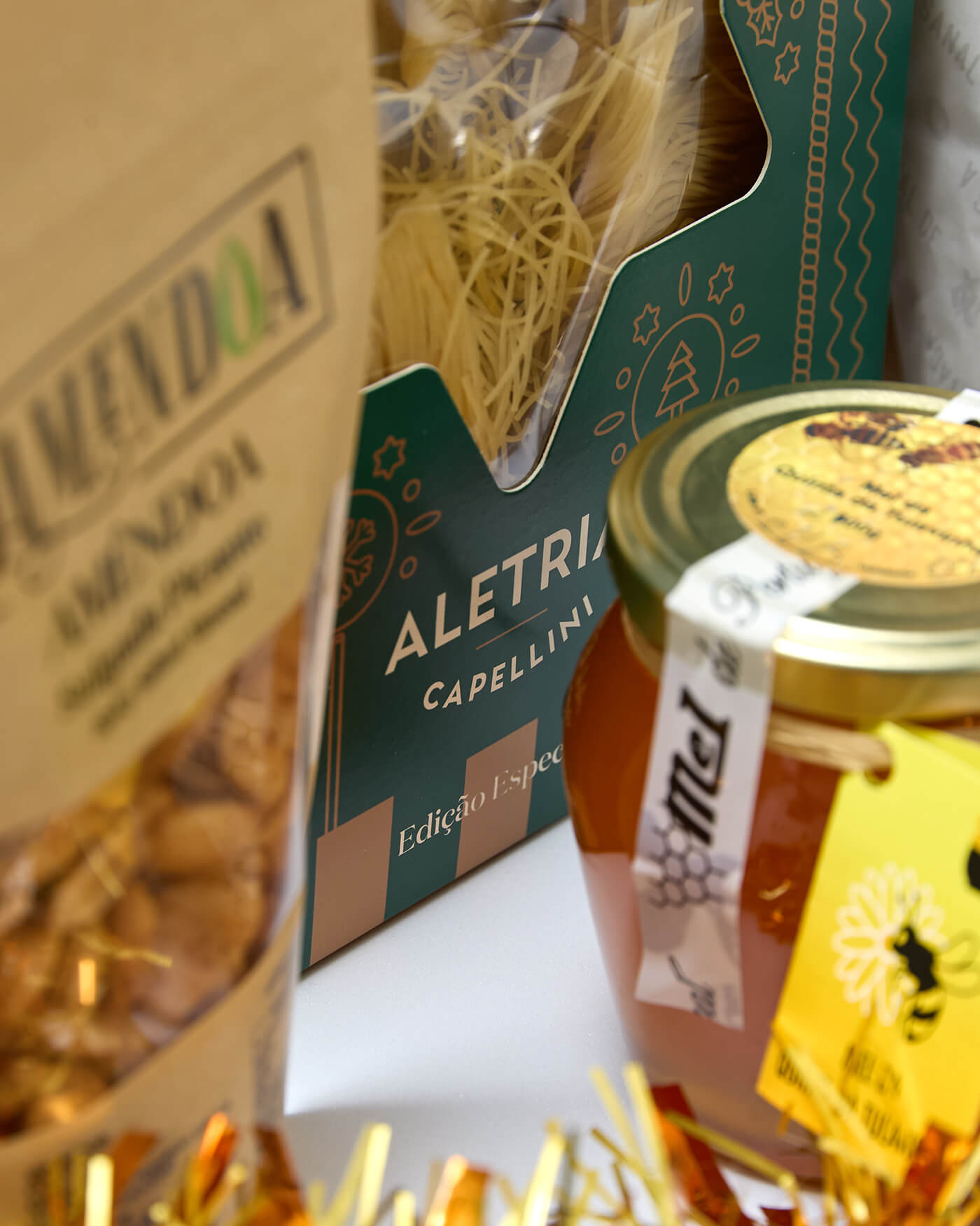 Cabaz de Natal - 9 - Imagen 4