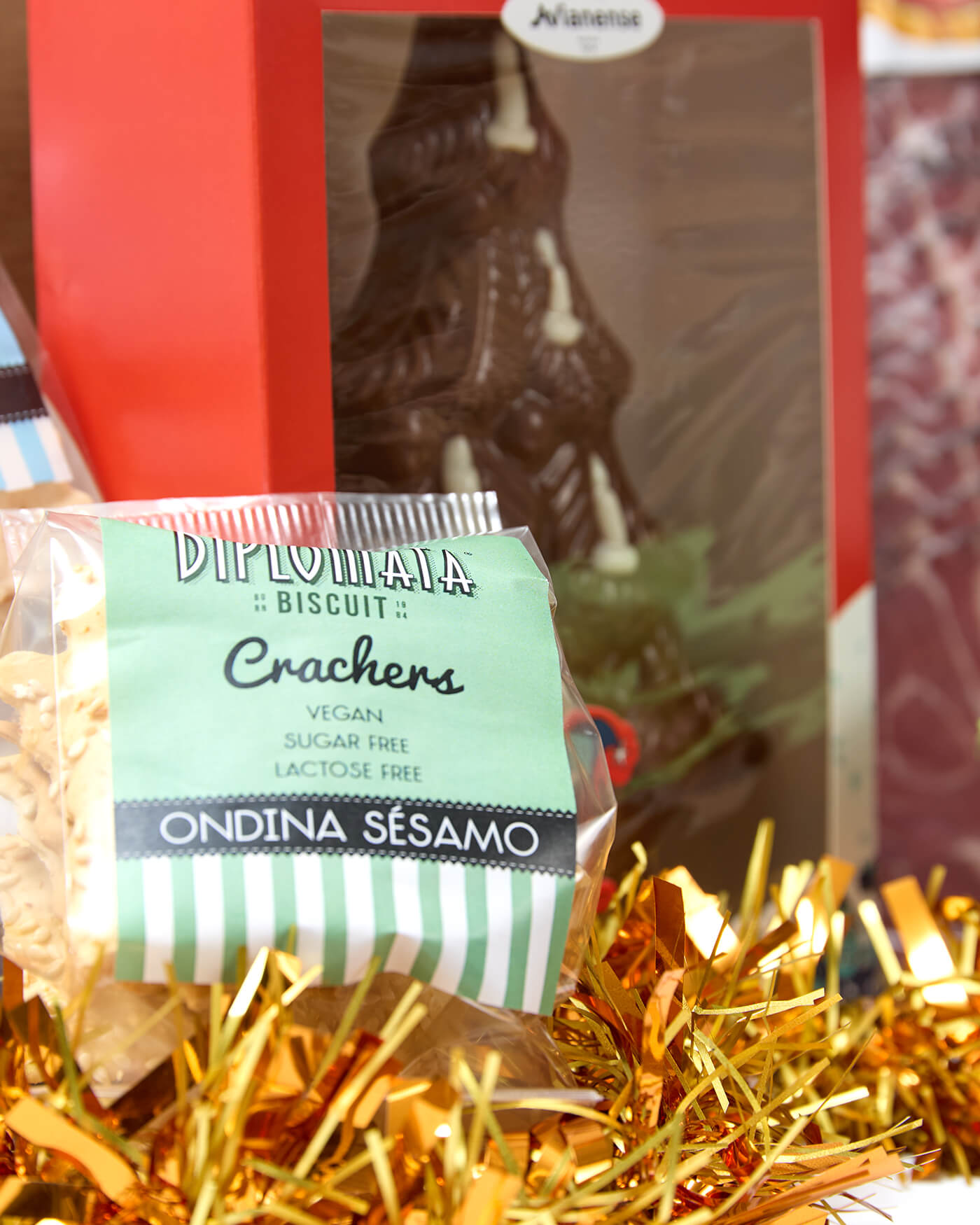 Cabaz de Natal - 12 - Image 3