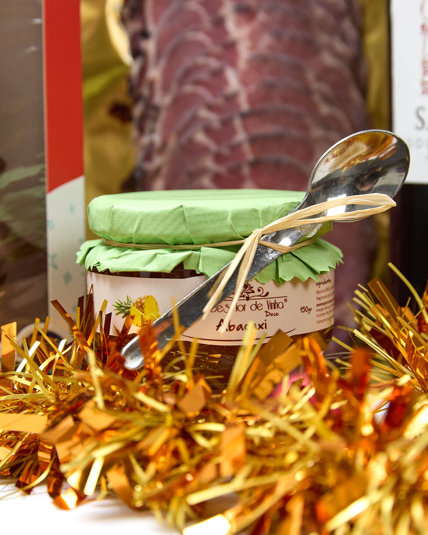 Cabaz de Natal - 12 - Image 4